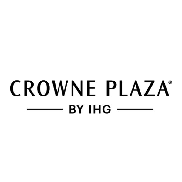 Crowne Plaza logo.jpg